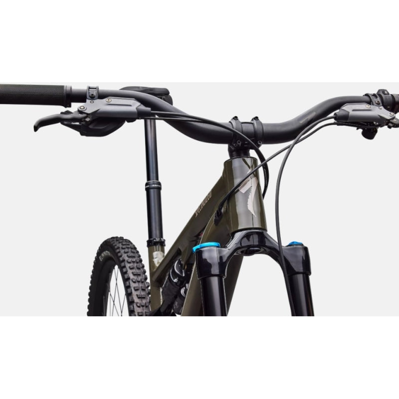 Specialized 2026 Levo SL 2 Comp Alloy