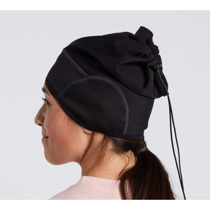 Specialized Thermal Hat/gaiter