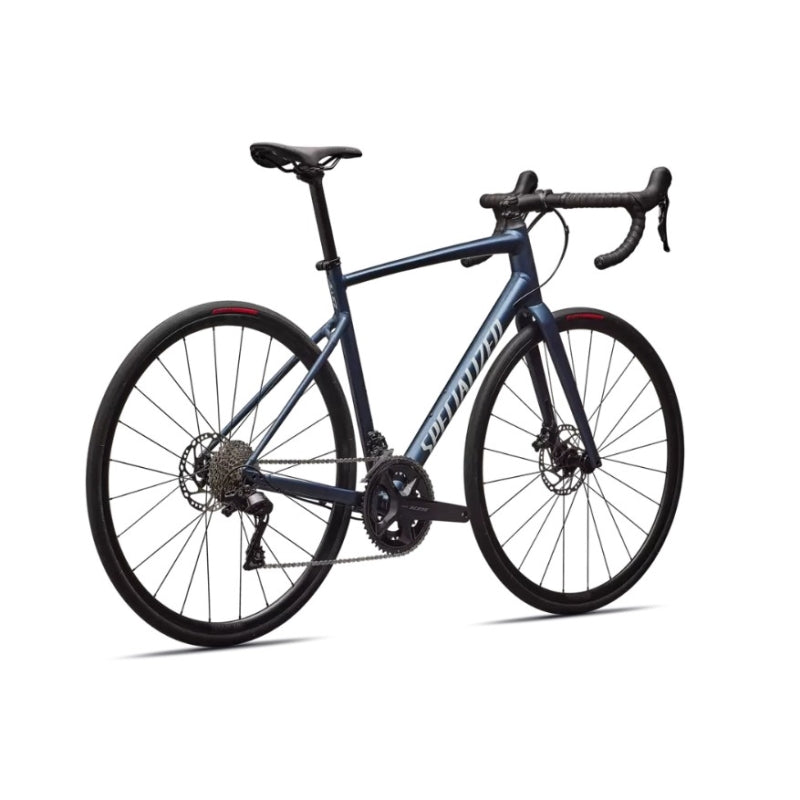 Specialized 2026 Allez Comp
