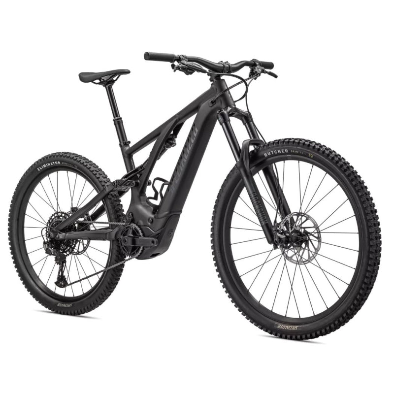 Specialized Levo Alloy 2024