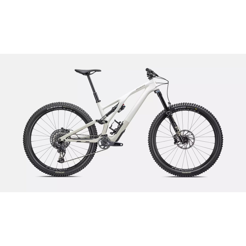 Specialized Stumpjumper Evo Expert 2023
