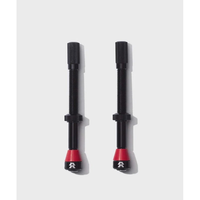 Reserve Rsv Fillmore Valves