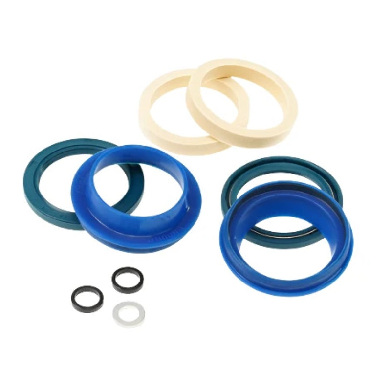 Enduro Bearings Enduro Fox 32MM Fork Seals