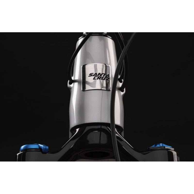 Santa Cruz 2026 Megatower 2 C 90-KIT