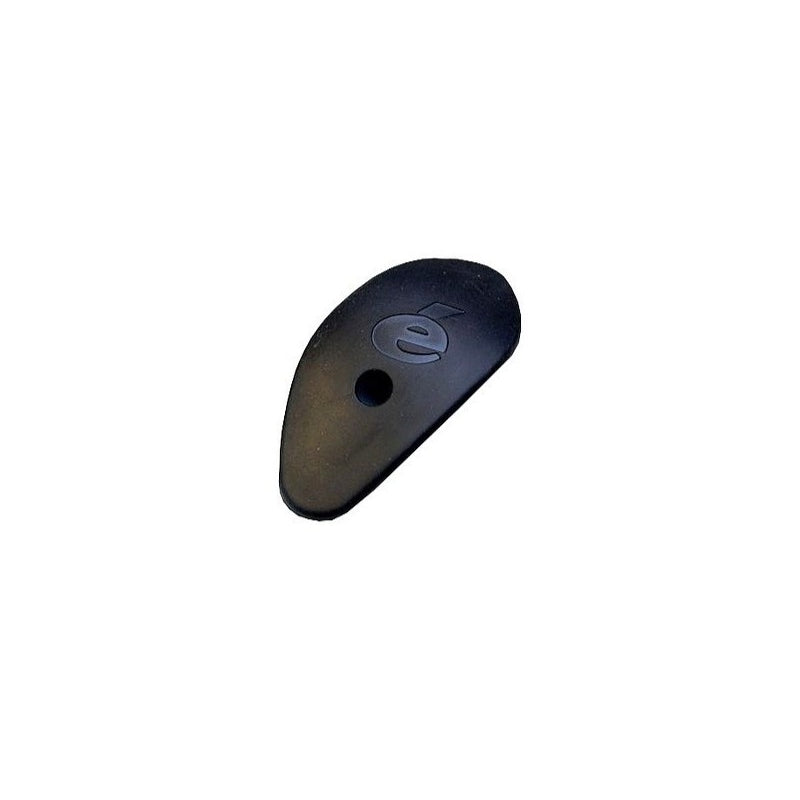 Cervelo C BB DI2 Closed Grommet R & S