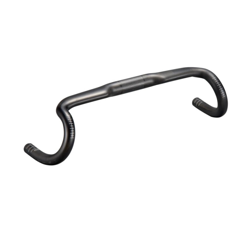 Cervelo AB09 Flared Carbon Handlebars