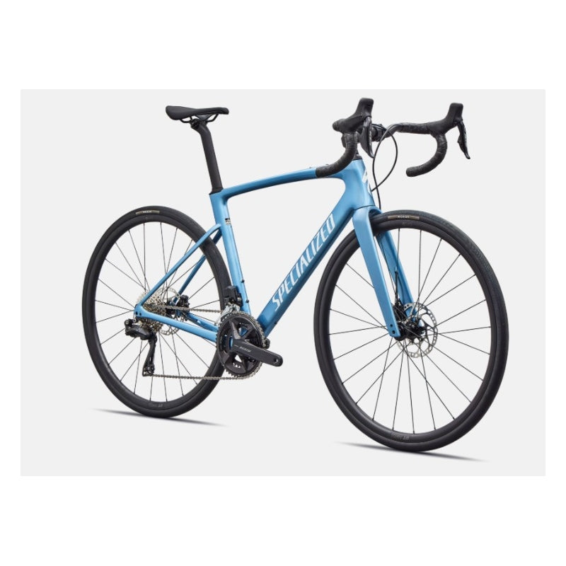 Specialized 2026 Roubaix SL8 Comp