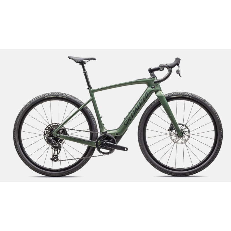 Specialized Creo 2 Comp 2025
