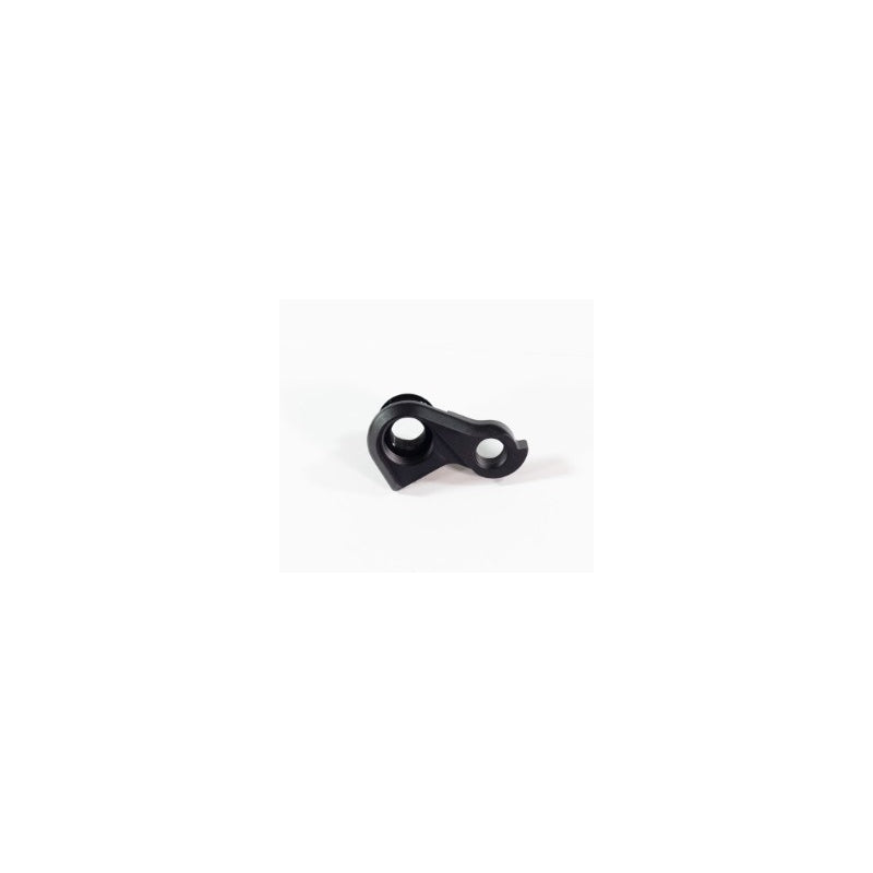 Wilier Wordrop Dropout Zero Slr Hanger