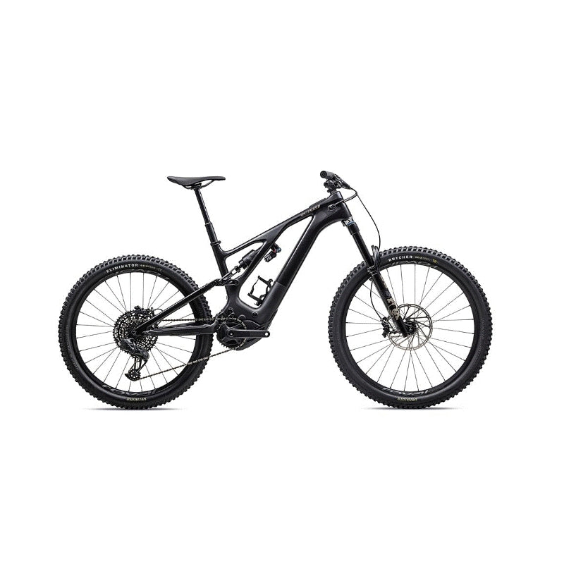 Specialized Levo Expert 2023
