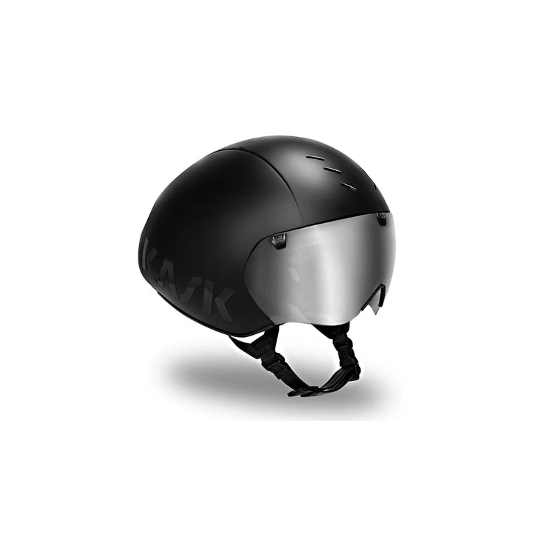 Kask Bambino Pro TT Helmets