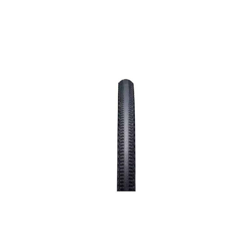 Specialized Pathfinder Pro 2BR Tire 700X32C Black