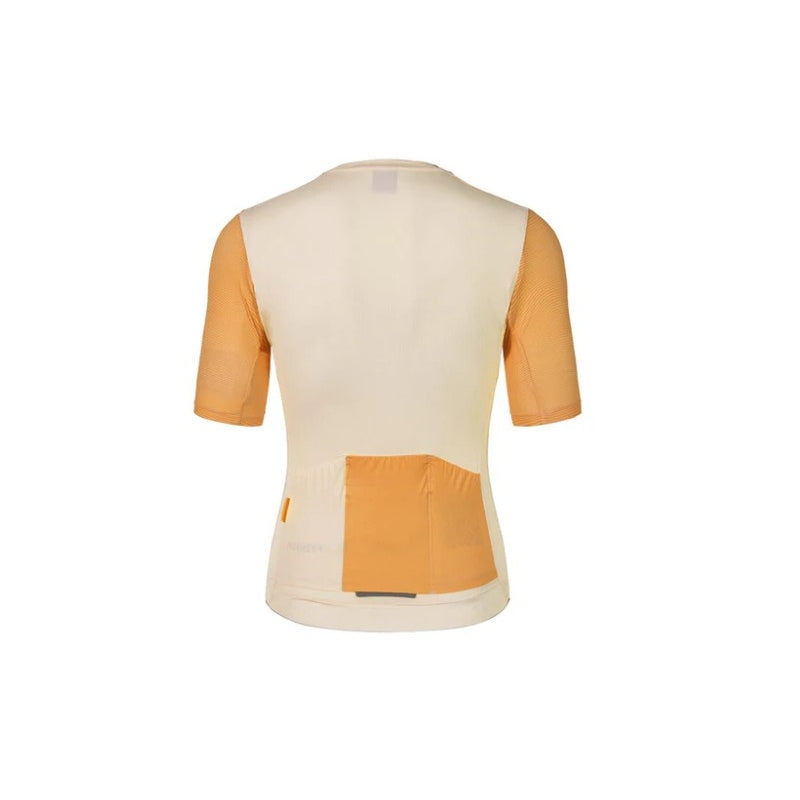 Santic Azfa SS Womens Jersey