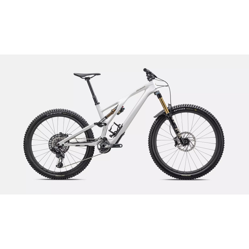 Specialized Stumpjumper Evo Pro 2023
