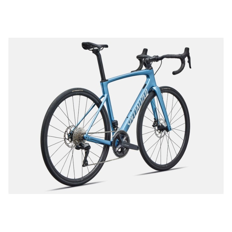Specialized 2026 Roubaix SL8 Comp