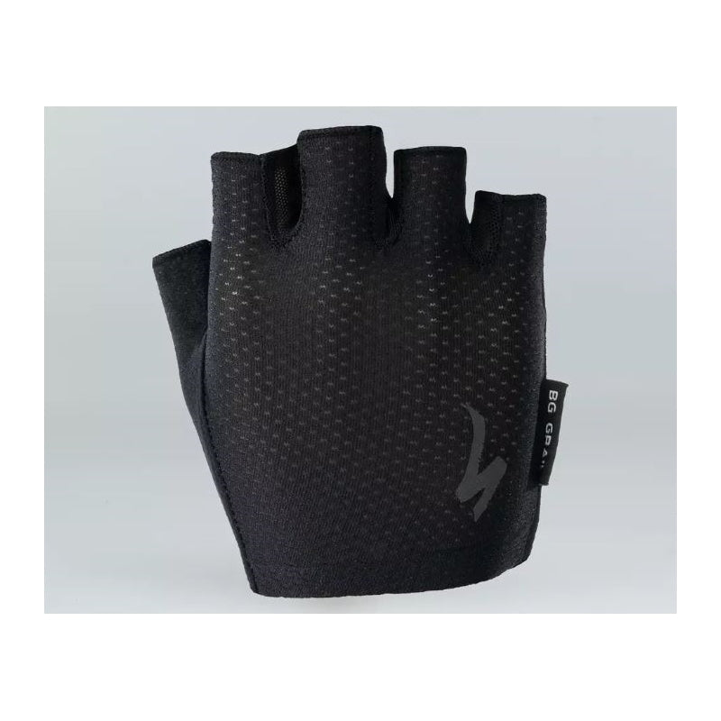 Specialized BG Grail SF Wmn Blk