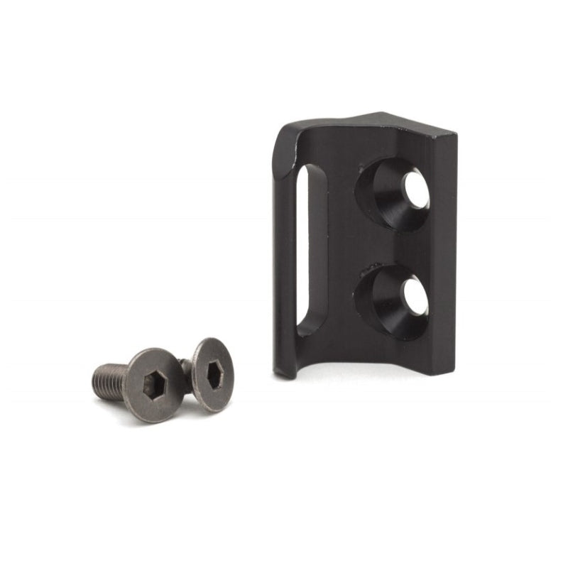 Mount P2- P3-P5-S5 Classic Cervelo Front Derailleur