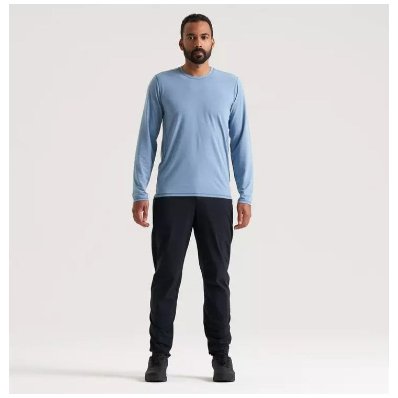 Specialized Traction Pants