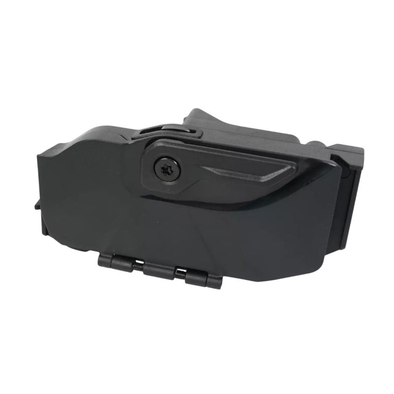 Specialized Levo (GEN.3) Rock Guard Door Kit V2 Hinged Version
