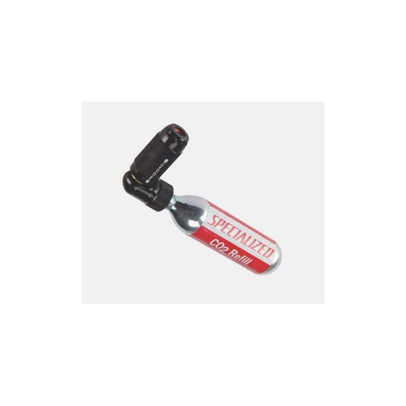 Specialized C02 Trigger