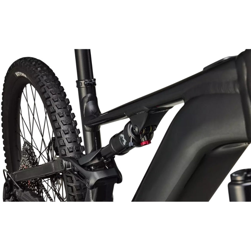Specialized Levo Alloy 4 (101NM Torque 666W Power 840WH Battery) Comes with $890 instore voucher until 31 OCTOBER 2025
