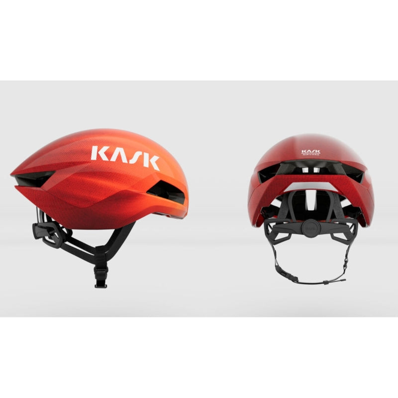 Kask Nirvana WG11 Helmets