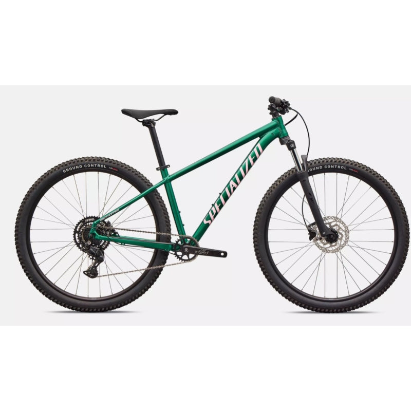 Specialized 2026 Rockhopper Sport 29