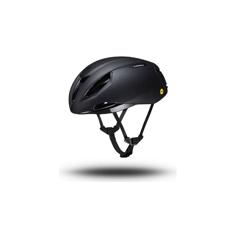 Specialized Sworks Evade 3