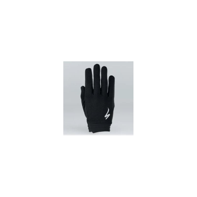 Specialized Trail Base Gloves