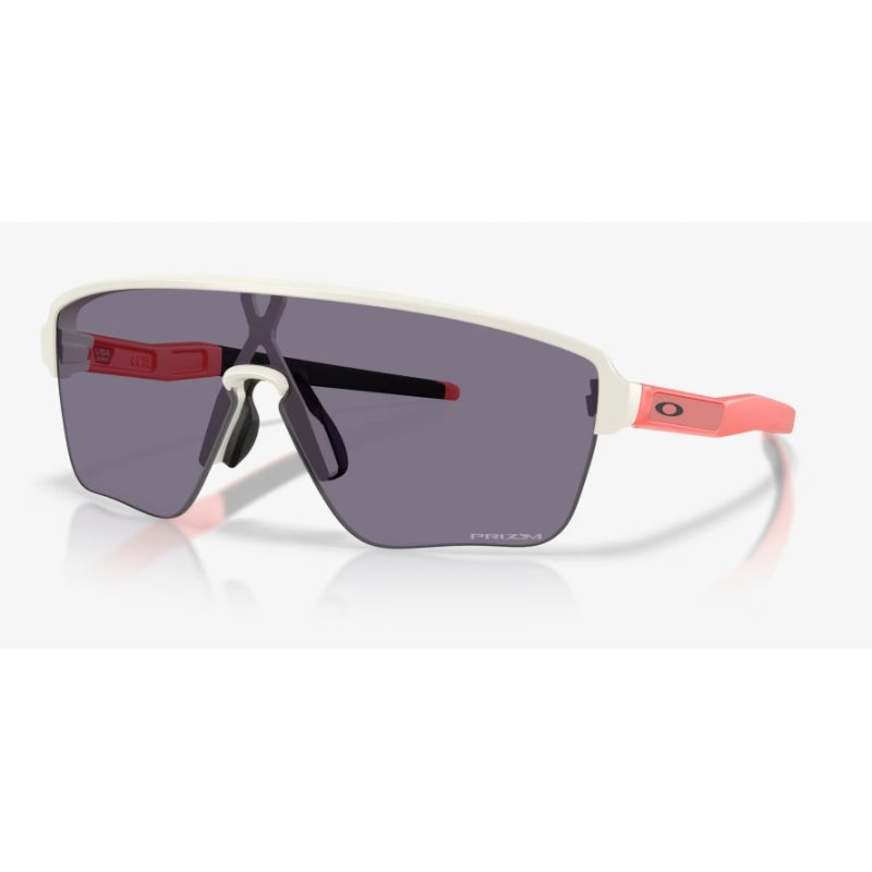 Oakley Corridor SQ Matte Mist Prizm Grey