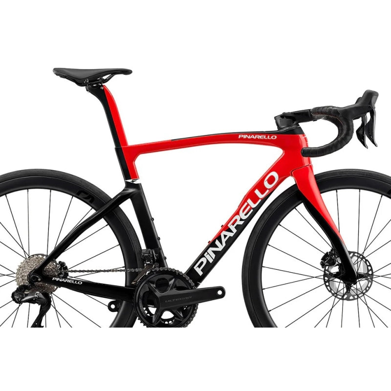 Pinarello 2025 Pinarello F9 Framesets