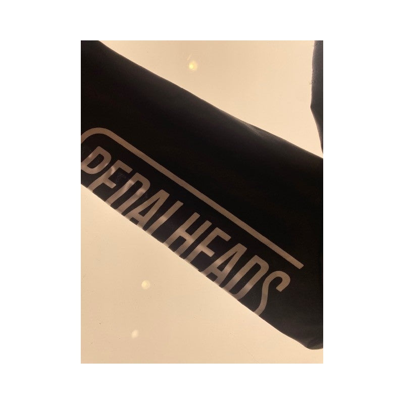 Pedalheads Sun Sleeves Pedalheads
