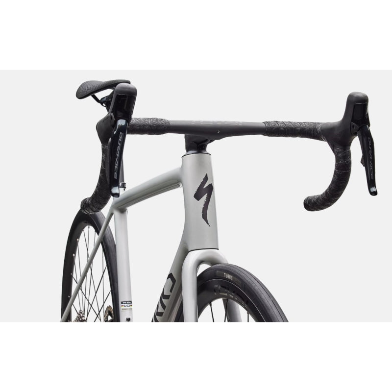 Specialized 2026 S-works Aethos 2 - Dura-ace