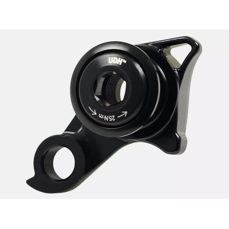 Specialized Lightweight Udh Road Derailleur Hanger