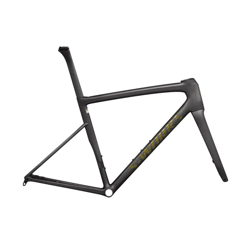 Specialized S-works Tarmac SL8 Framesets