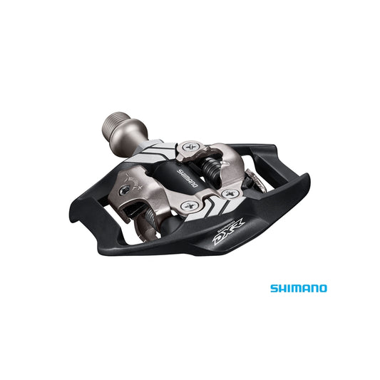 Shimano Dxr PD-MX70 Spd Pedals