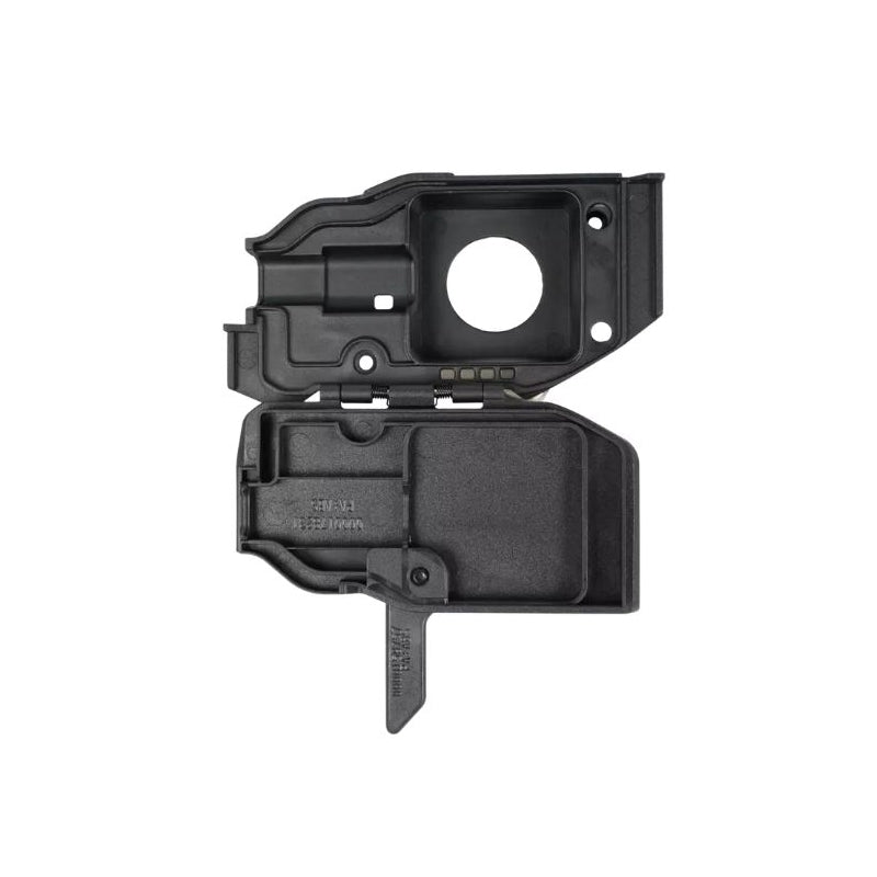 Specialized Levo (GEN.3) Rock Guard Door Kit V2 Hinged Version