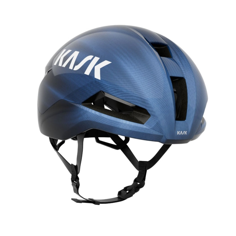 Kask Nirvana WG11 Helmets