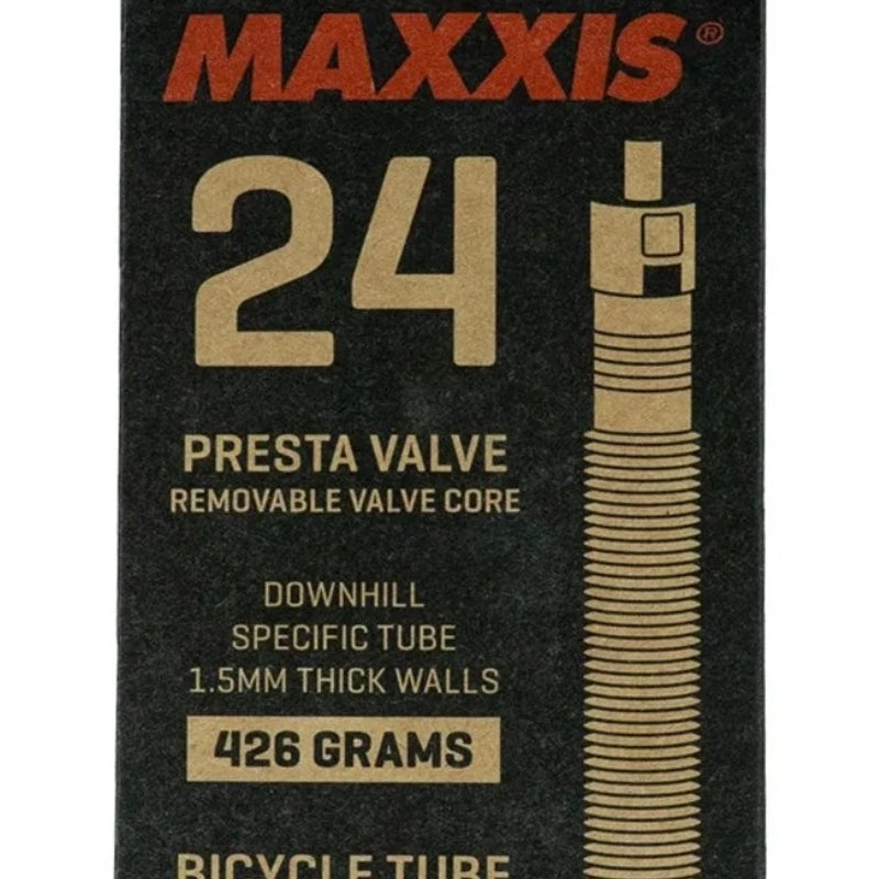 Maxxis TUBE12-24 Other Brands