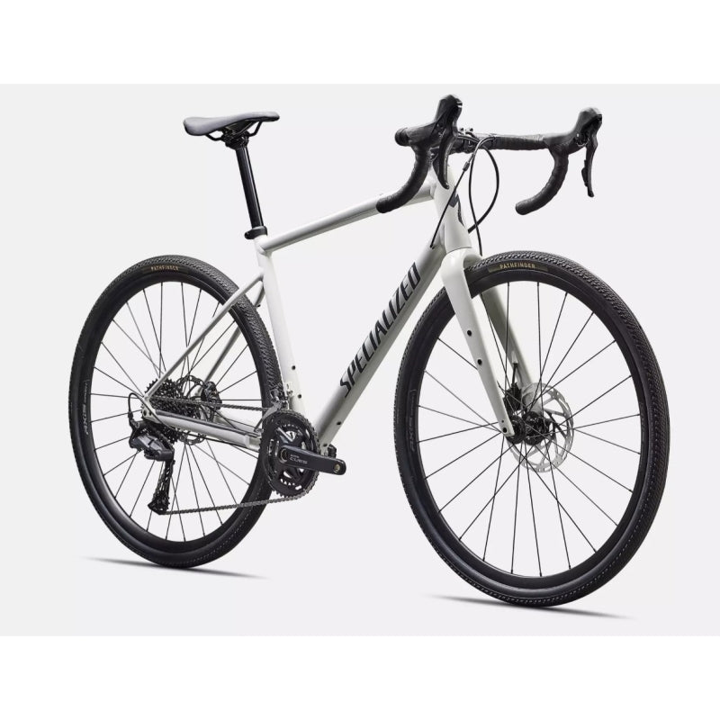 Specialized 2026 Diverge 3 Alloy -shimano Cues