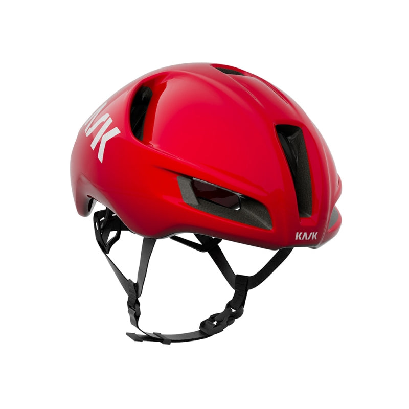 Helmets Kask Utopia Y