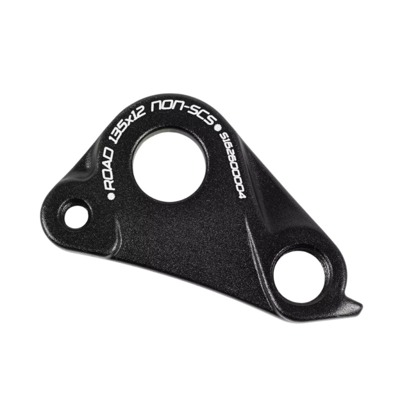 Specialized Hanger MY16 Crux / Diverge / Roubaix Disc Non-scs Der Hanger 135X12 Hanger MY16 Crux/roubaix Disc No