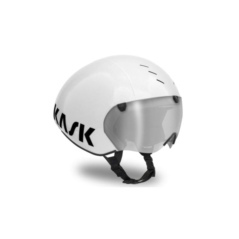 Kask Bambino Pro TT Helmets