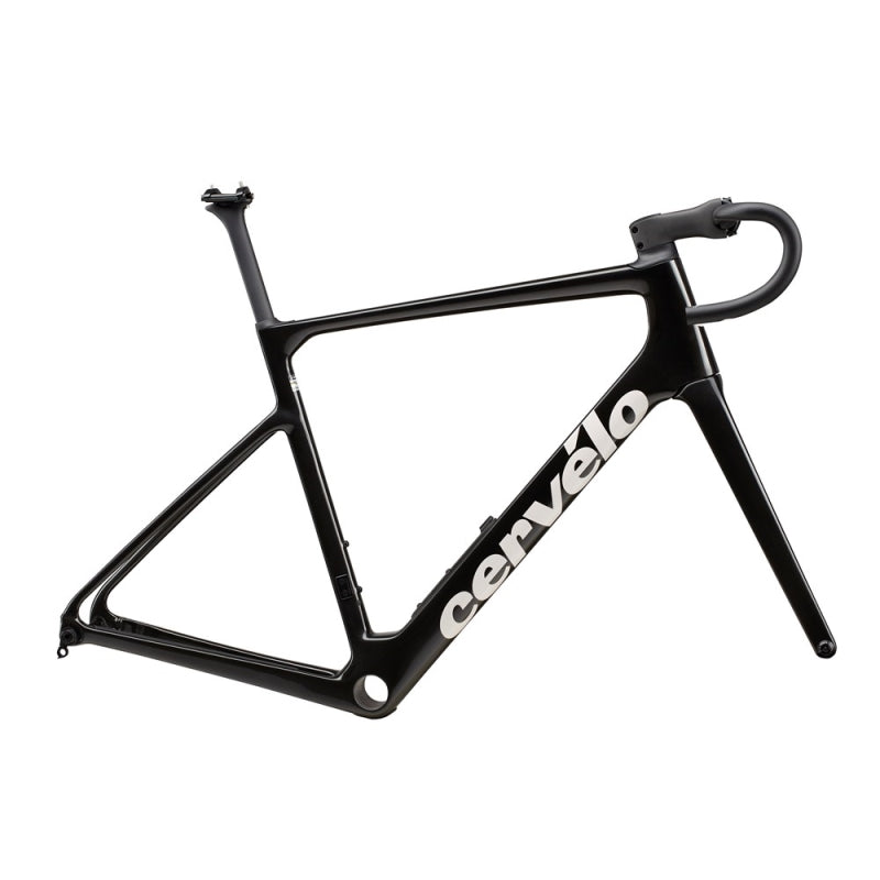 Cervelo C25 CALEDONIA-5 Frameset