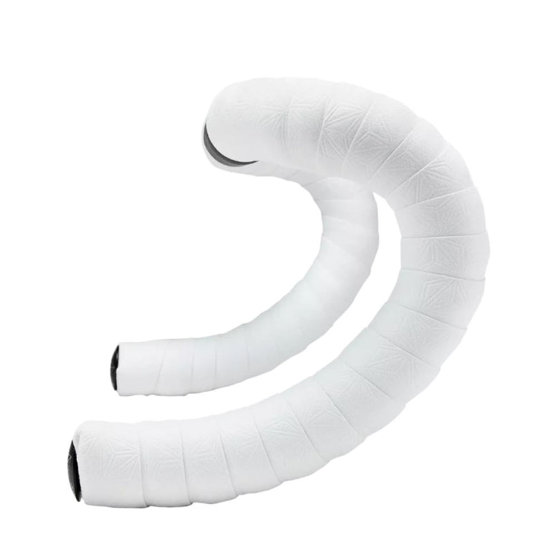 Supacaz Suave Bar Tapes