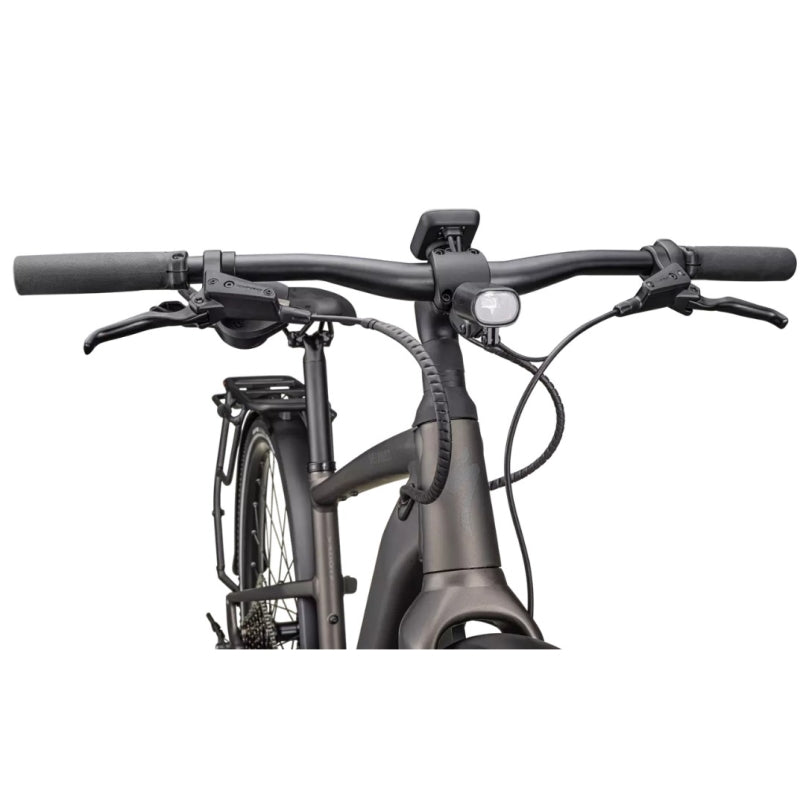 Specialized Vado SL 2 4.0 2026 (due August)