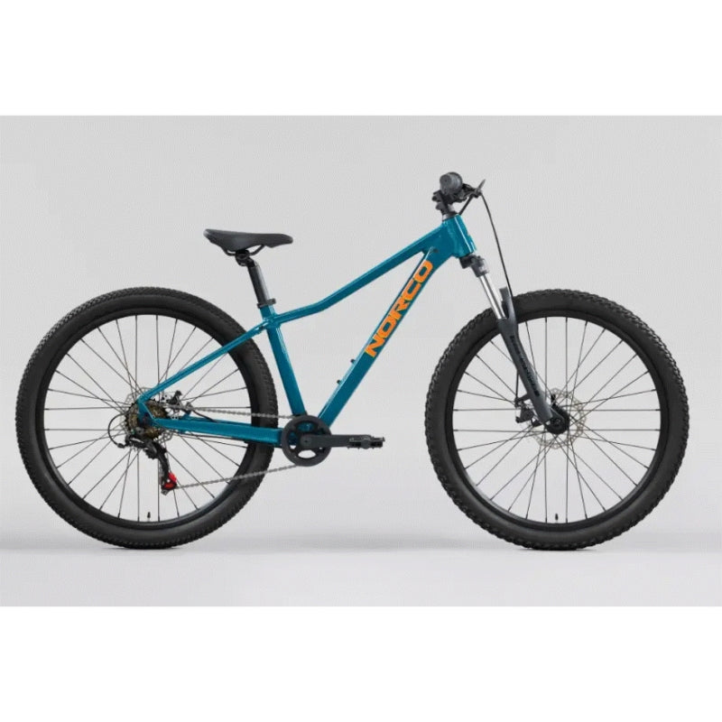 Norco Storm 26