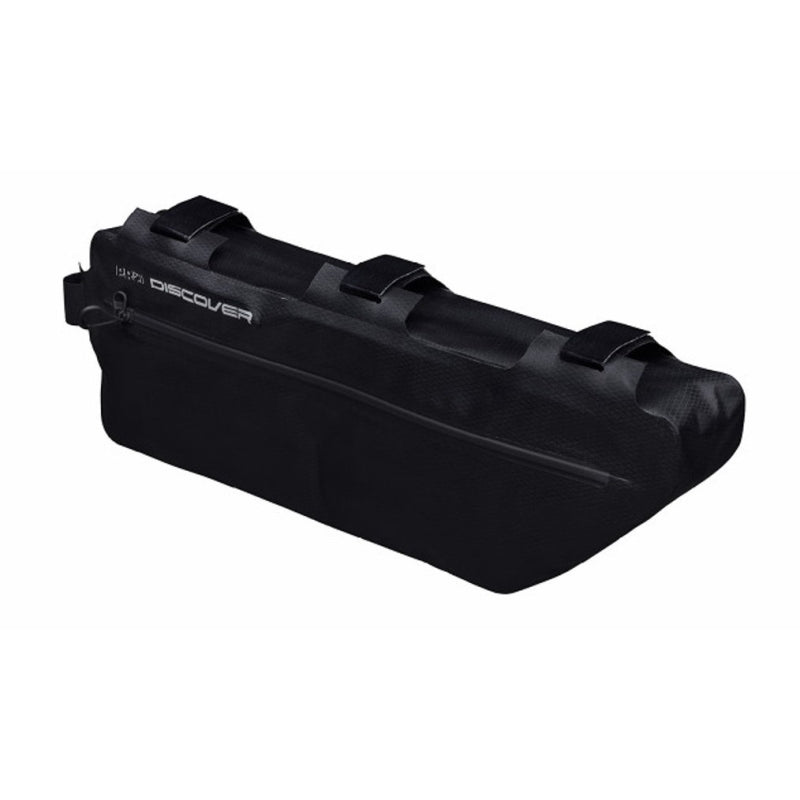 Pro Team Gravel Bag Frame 5.5LTR