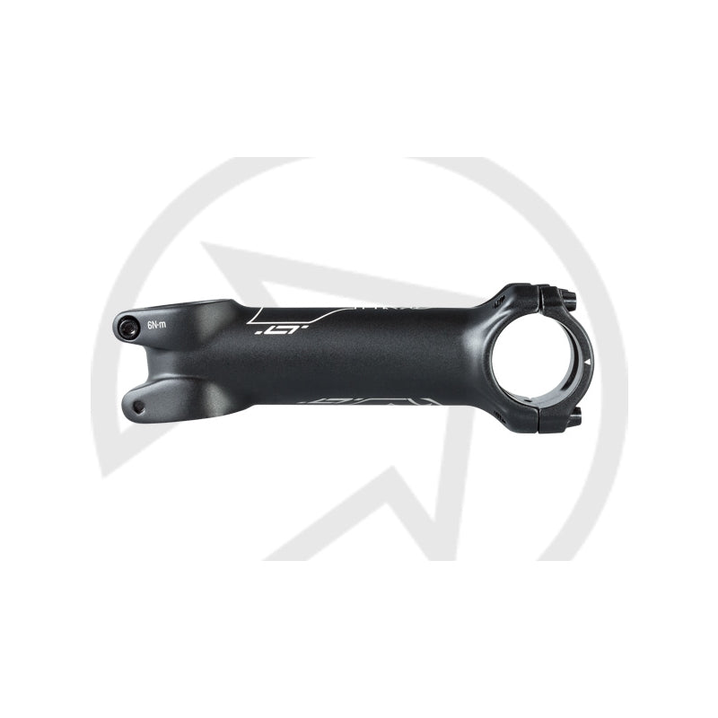 Pro LT OS Reversible Stem