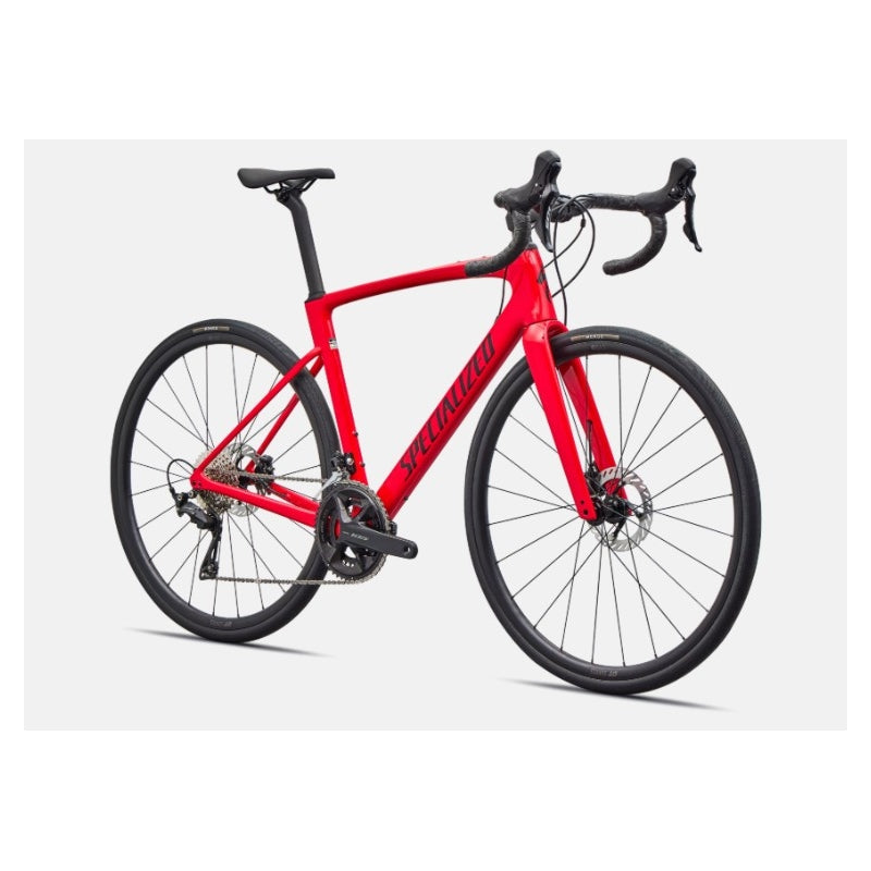 Specialized 2026 Roubaix SL8 Sport